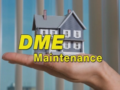 Chimney leak repair stopping water damage in Dix Hills, New York