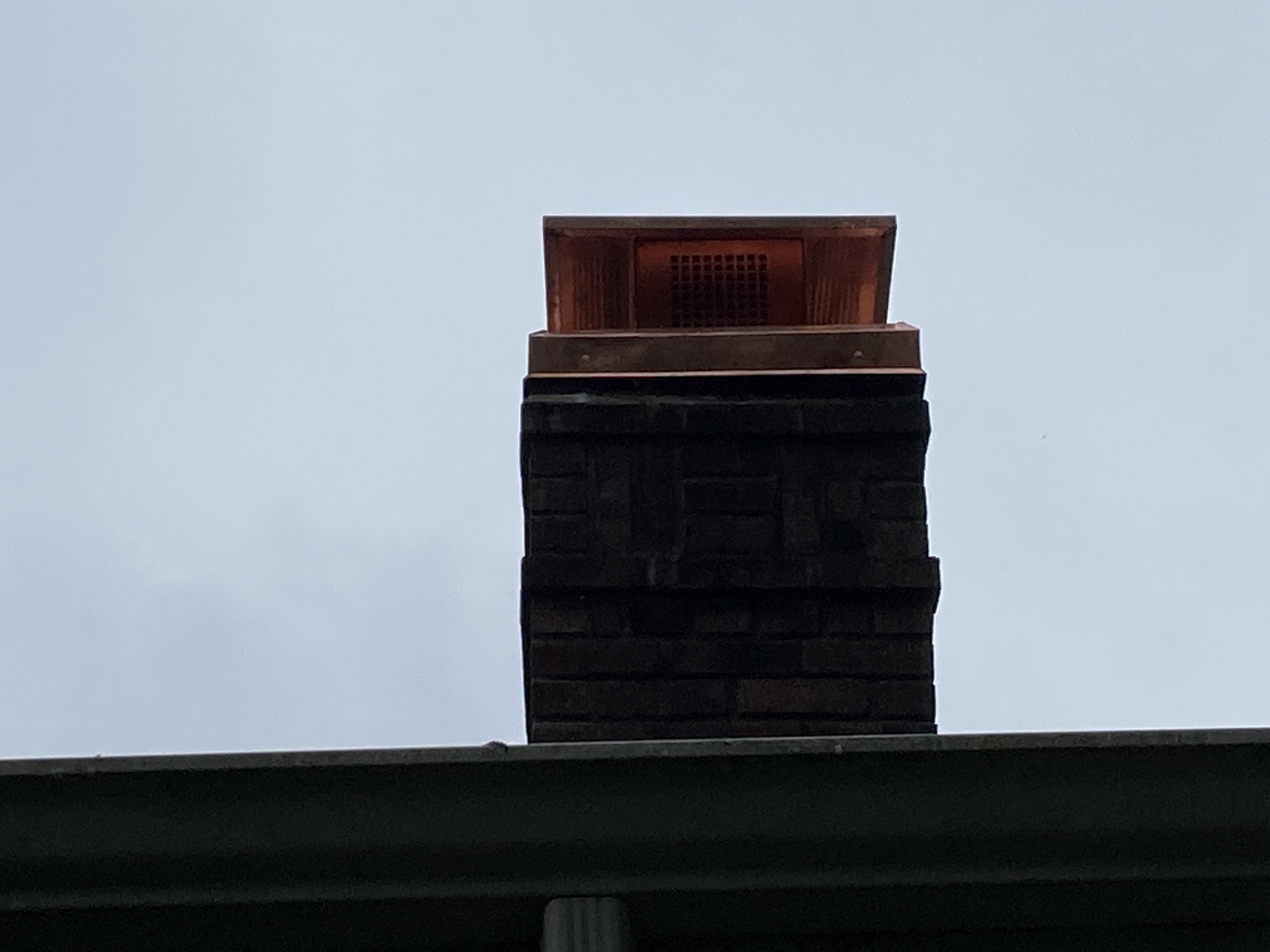 Gas boiler flue cleaning service in Dix Hills, New York